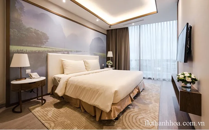 Grand Comfort